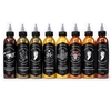 Heartbeat Hot Sauce Pack