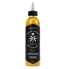 Heartbeat Mango Habanero Hot Sauce