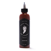 Heartbeat Scorpion Hot Sauce