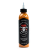 Heartbeat Shiitake Szechuan Hot Sauce