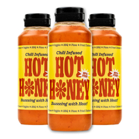 Heatsupply