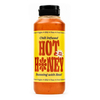 Heatsupply