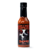 Hellfire Doomed Hot Sauce