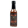 Hellfire Gourmet Red Hot Sauce