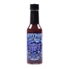Hellfire Hot Sauce Blueberry Hell