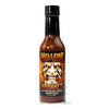 Hellfire Kranked Hot Sauce