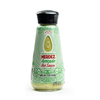 Herdez Avocado Hot Sauce