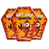 Hot Chip Challenge - 3 pack