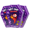 Hot Chip Challenge - 3 pack