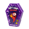 Hot Chip Challenge