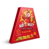 Hot Chip Hot Nut Challenge