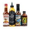 HOT ONES 4-Pack