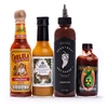 HOT ONES 4-Pack