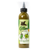 Hot Ones Jr. The Green Hot Sauce