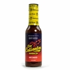 Hot Ones Los Calientes Barbacoa Hot Sauce