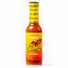 Hot Ones Los Calientes Rojo Hot Sauce