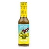 Hot Ones Los Calientes Verde Hot Sauce