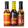 Hot Ones Originals 3 Pack