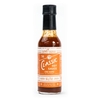 Hot Ones The Classic Chili Maple Hot Sauce