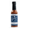 Hot Ones The Classic Garlic Fresno Hot Sauce