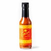 Hot Ones The Classic Hot Sauce