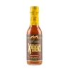 Hot Ones The Last Dab Xperience Hot Sauce
