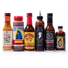 HOT ONES XL Pack