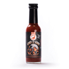 Karma Ashes 2 Ashes Hot Sauce