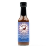 Karma Buffalo (x8) Hot Sauce