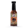 Karma Cherry Bomb Hot Sauce