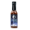 Karma Cosmic Disco Hot Sauce