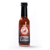 Karma Extreme Karma Hot Sauce