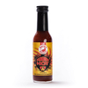 Karma Funken Hot Sauce
