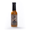 Karma Ghost Island Hot Sauce