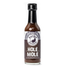 Karma Holé Molé Hot Sauce