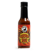 Karma Scorpion Disco Hot Sauce
