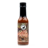 Karma Splash Down Hot Sauce