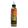 Korn "Here to Slay" Hot Sauce