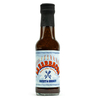 La Barbacoa Hot Sauce by Heatsupply