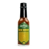 La Pimenterie Bon Matin Coffee Hot Sauce