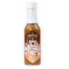 La Pimenterie Charred Peach Hot Sauce