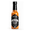 La Pimenterie Curry Coconut Hot Sauce