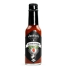 La Pimenterie Forbidden Fruit Hot Sauce