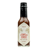 La Pimenterie Le Temps de Cerises Bourbon Hot Sauce