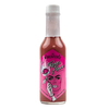 La Pimenterie Rose Flash Hot Sauce