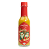 La Pimenterie x Gurky Kumquat Crush Hot Sauce