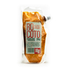 La Sarita Rocoto Hot Sauce
