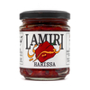 Lamiri Harissa