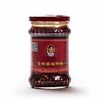 Lao Gan Ma Crispy Chili Olie