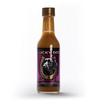 Lucky Dog Pink Label Hot Sauce